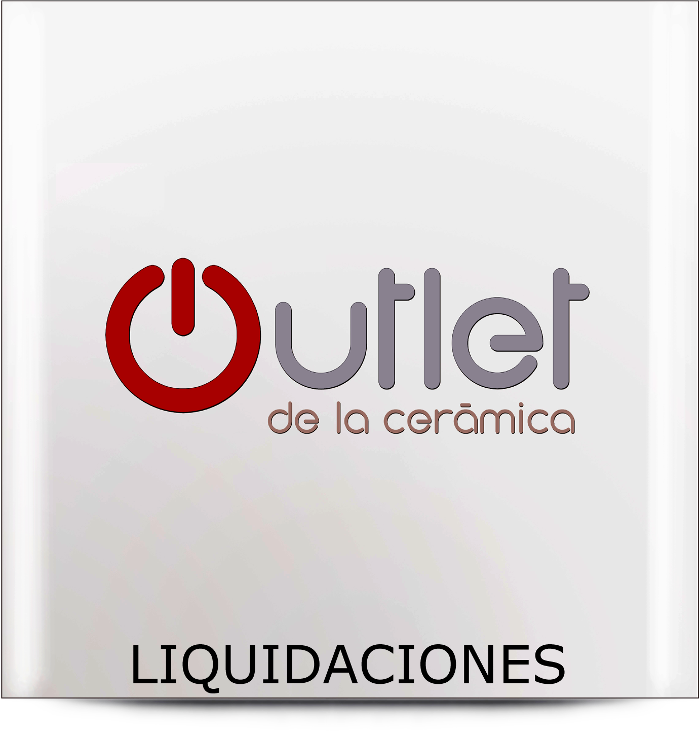 cuadro1