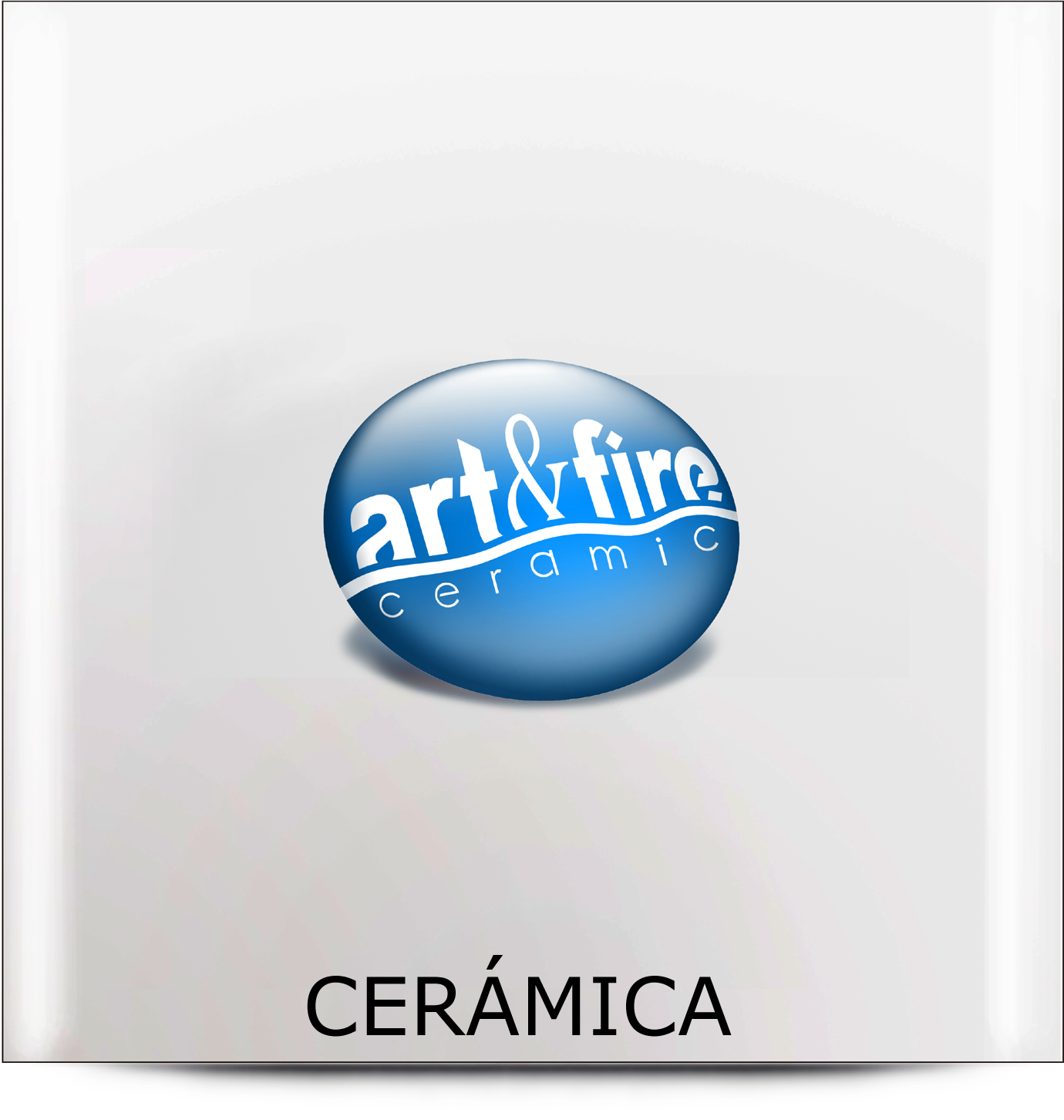 cuadro1
