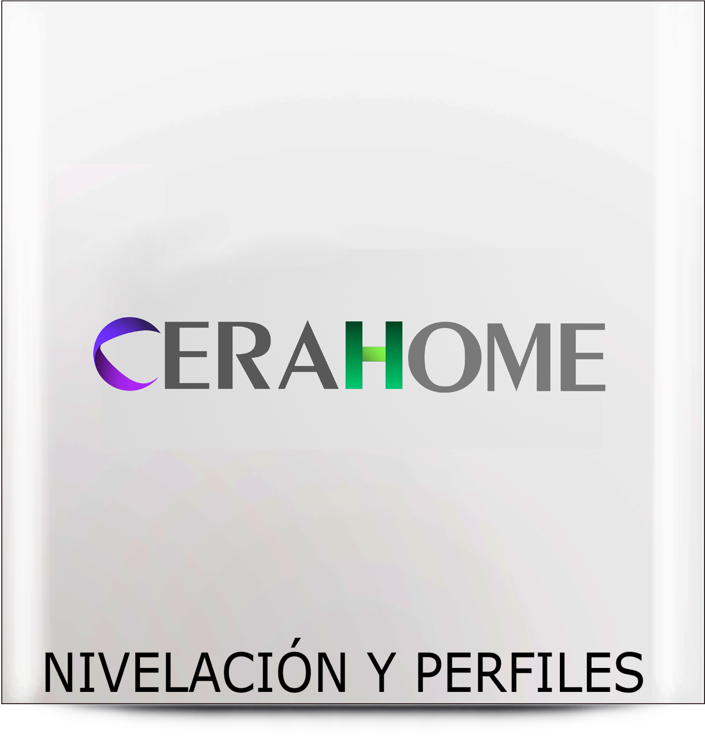 cuadro1