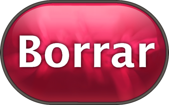 borrar